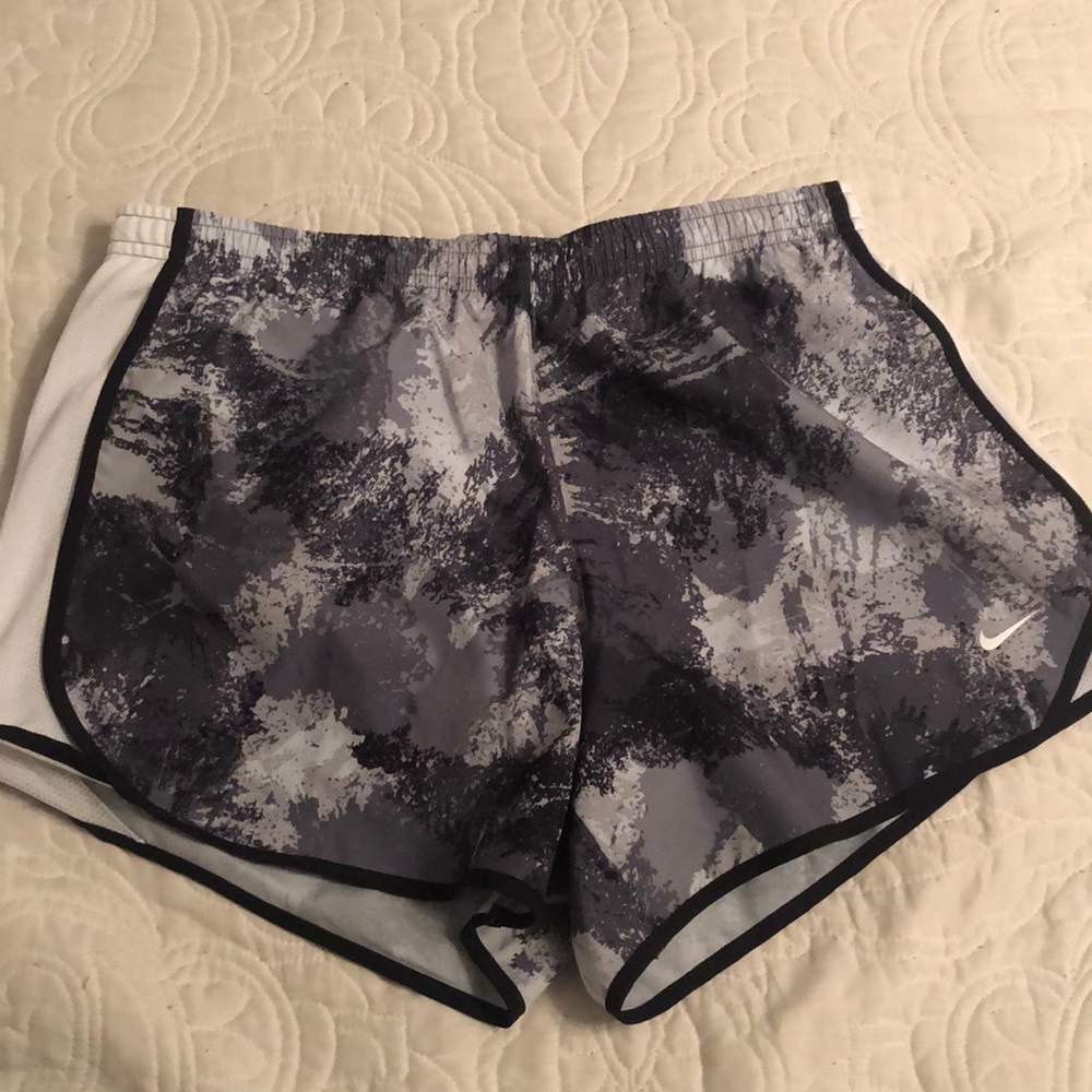 Nike Running Shorts (never worn)